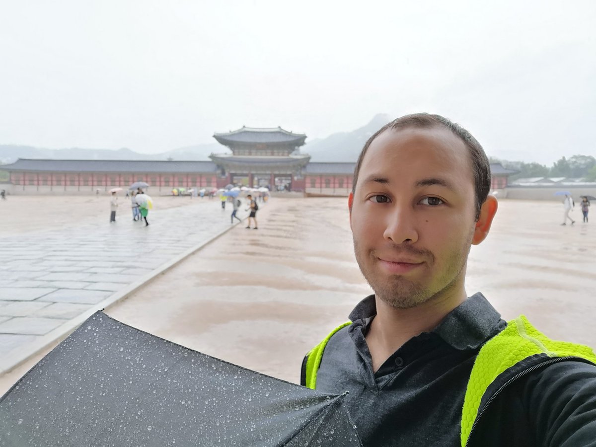 Best thing about SIU 2018... masterclasses. Perfect for a resident. Thank you SIU for having me. #SIU2U #SIUatU #selfie #utmburology