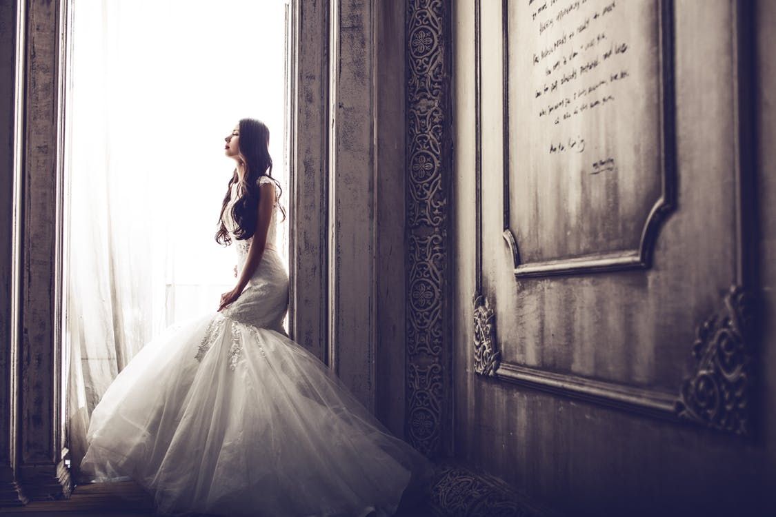jaseoffice's tweet photo. #JASECLIENT https://t.co/9nPcnaPwWP #CONTENTMARKETING | Your Choice For Wedding Dress Cleaning https://t.co/uYxSmCHhIR https://t.co/GJuKD8yhVV