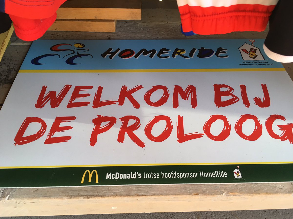 aloysburgers's tweet photo. @HomeRide #Dejavu #fietscafe #deproloog #Amerongen #amerongseberg #homeride #fietsen https://t.co/pOKMBm5PNh