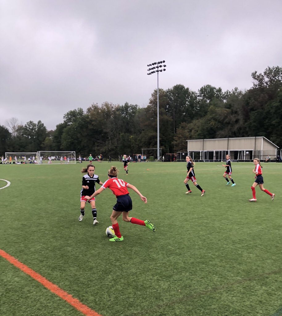 Wags Soccer Tournament 2024 Celka Christal