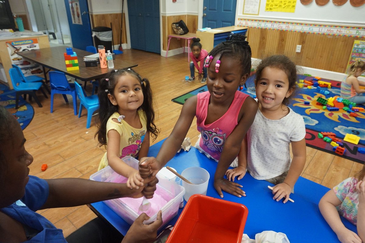 🐳 Grace Community School (GCSchool) Twitter