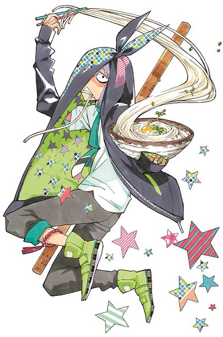 マガジンエッジ6月号にbの食卓最終話載っております 3巻はページ多めで8月発売予 天道グミのイラスト マガジンエッジ6月号にbの食卓最終話載っております 3巻はページ多めで8月発売予 天道グミのイラスト