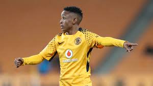 TeedoSa's tweet photo. Pule 27❤❤ https://t.co/zgQljEEsIG