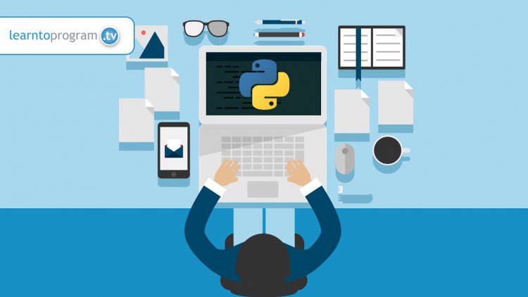 Big Data Courses tweet media