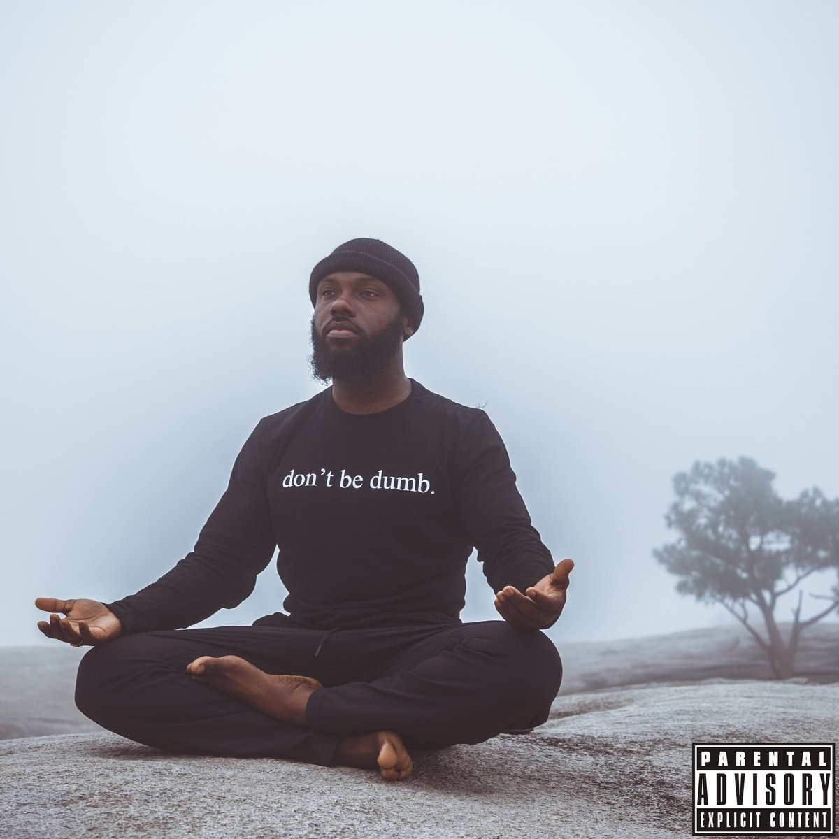 Thatguybamn's tweet photo. 10-14-18 🧘🏾‍♂️ https://t.co/RPjq22LdI4