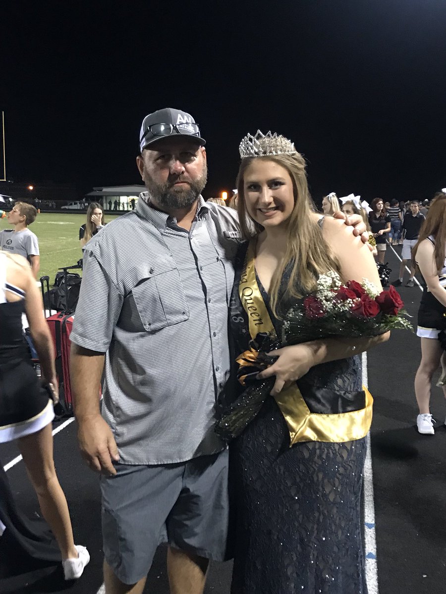 kin (@kinly_walker) | Twitter