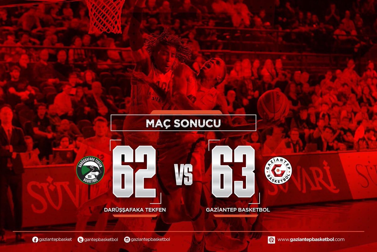 Nenad Markovic tweet media