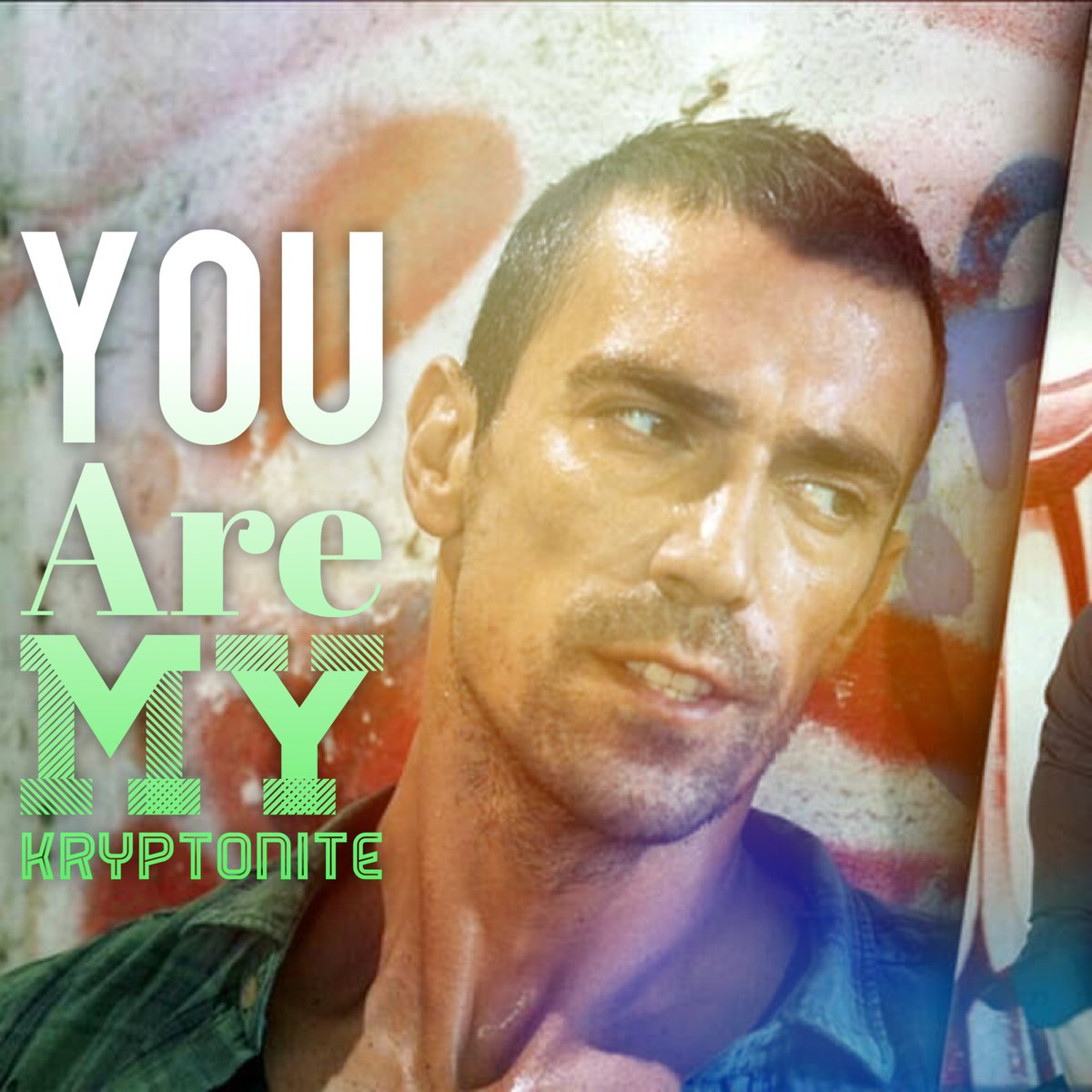 harikacouples's tweet photo. All it took was a 60 second trailer and I am equally obsessed and hooked again. So excited for Ibo’s new dizi! 🔥🔥🔥🔥🔥🔥 #muhteşemikili #ibrahimcelikkol https://t.co/HWcitbS4nX