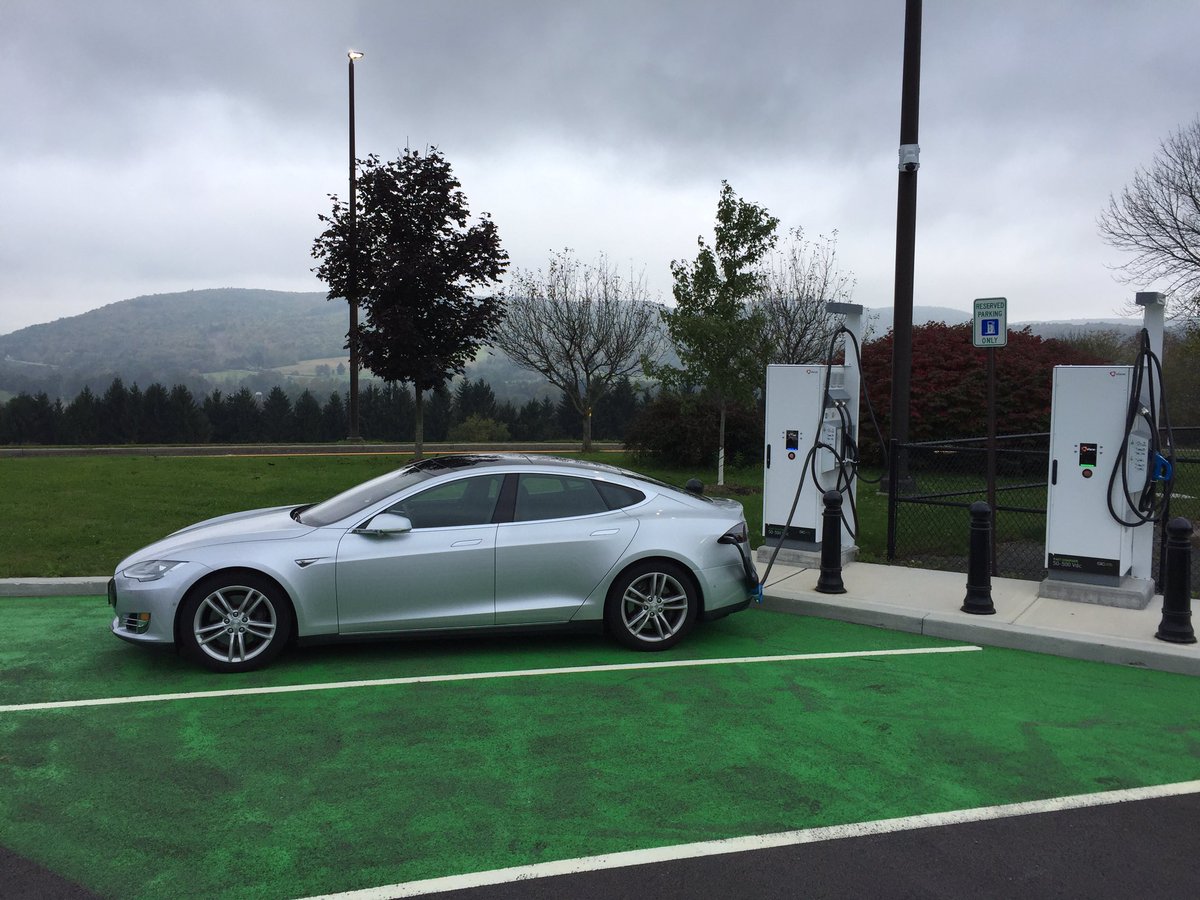 PlugInSites tweet media