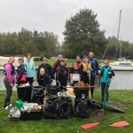 Photo by Norwich Canoe Club (@NORCanoeClub)