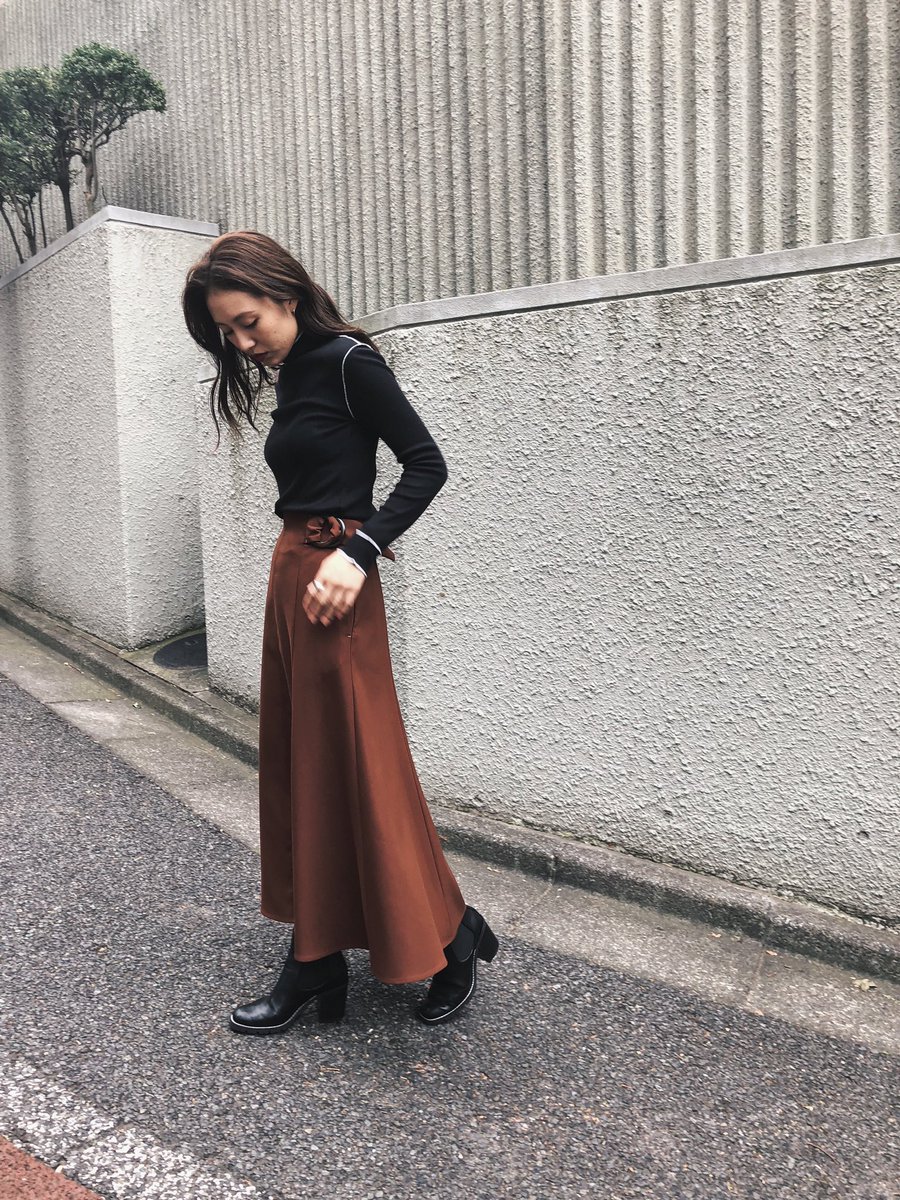 0919tomoko's tweet photo. 10月発売予定だよ☝︎
▶️https://t.co/mHe6KNqKOS https://t.co/NQmMfpskQp