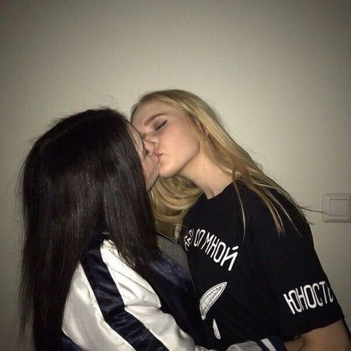 𝕷𝖎𝖌𝖓𝖎𝖙𝖊 † tweet media