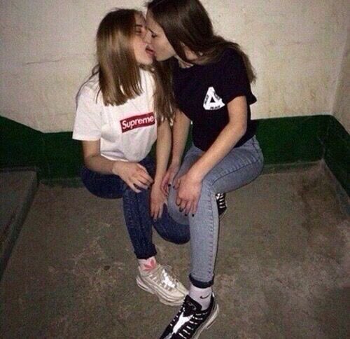 𝕷𝖎𝖌𝖓𝖎𝖙𝖊 † tweet media