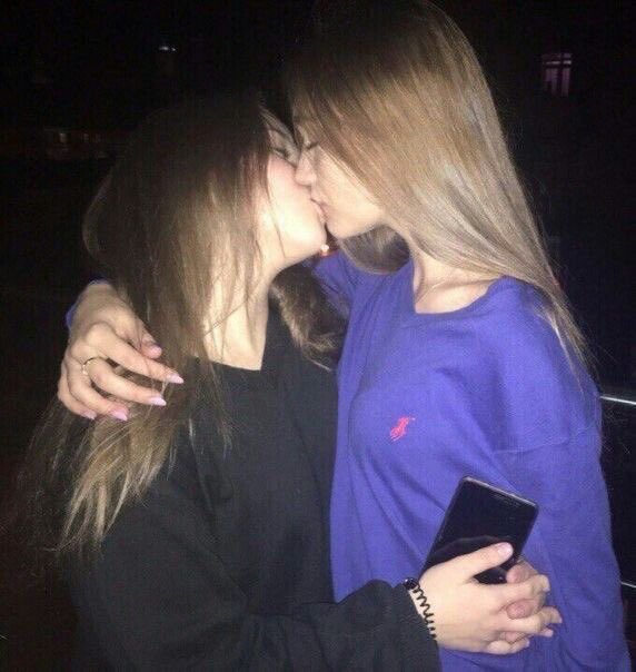𝕷𝖎𝖌𝖓𝖎𝖙𝖊 † tweet media