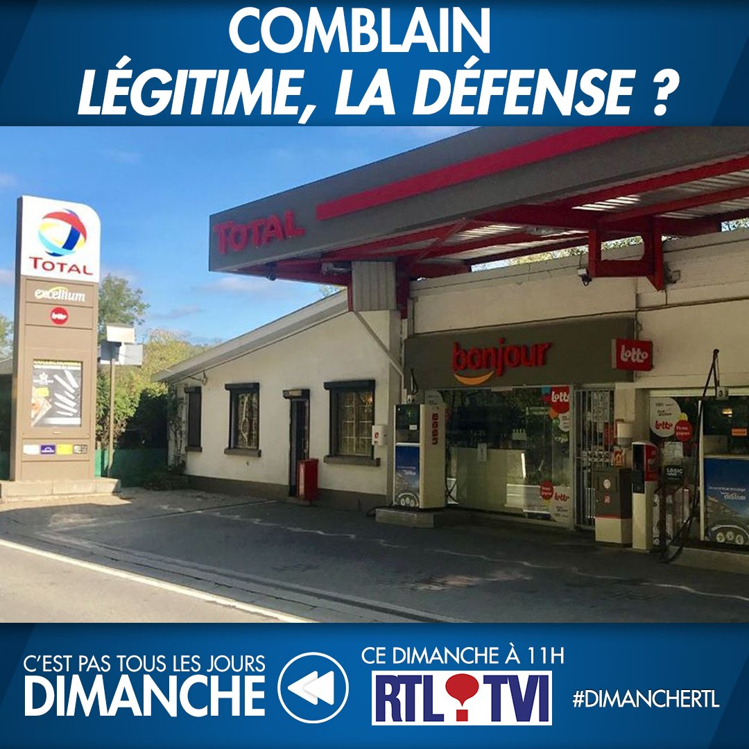 dimancheRTL's tweet photo. Rendez-vous dès 11h en live sur @RTLTVI
Voici le programme

https://t.co/xti9BRMX9Q

@rtlinfo
#dimancheRTL #comblainaupont
#landen
#Elections2018
#liege
#Bruxelles https://t.co/kNySIiPLIU