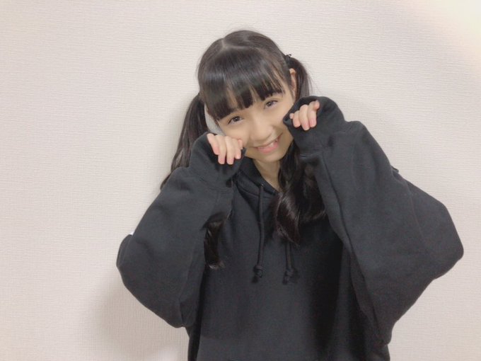 Twitterのコスプレ画像15