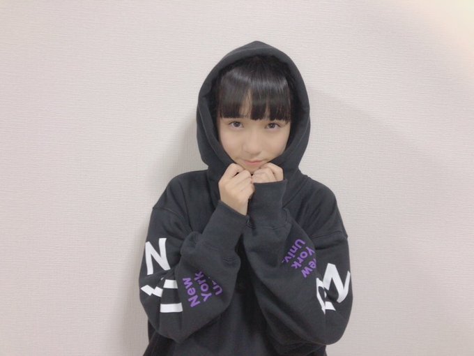 Twitterのコスプレ画像16