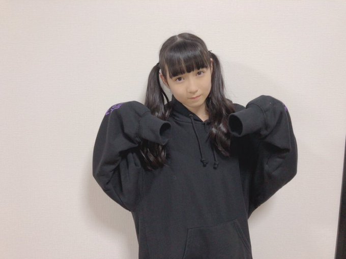 Twitterのコスプレ画像13