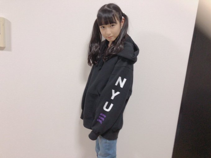 Twitterのコスプレ画像14