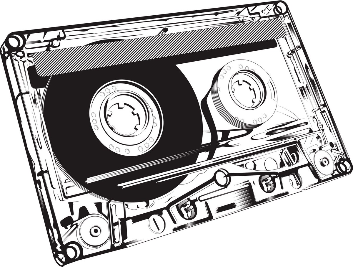 craig_gornall's tweet photo. In or out this Saturday? A&amp;A have a playlist for you. Here is a brand new 8-Track with 8 of our favourite new releases. Listen Now - https://t.co/sSHOtT4mzs https://t.co/Z0n6x9lYiY