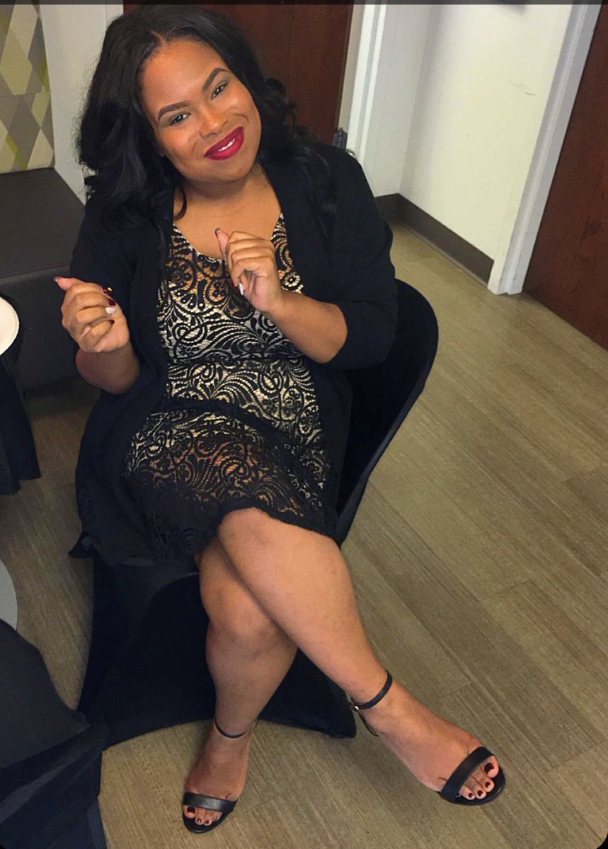 crystile's tweet photo. 7 more days until my bday!!!! #imtooready #itsabigdeal https://t.co/PtaTBk2hZf