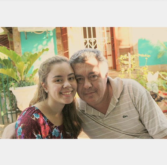 Digimenez21's tweet photo. holaa mi papi está sin trabajo hace unos 4 meses,  él es contador pero también trabajó como gerente de muchos lugares, mi papi es el sostén de la casa y me ayudaría muchísimo que le den RT para ayudar a encontrar uno, por favor! para más info pueden escribirme al direct gracias❗ https://t.co/qMwaliIm3x