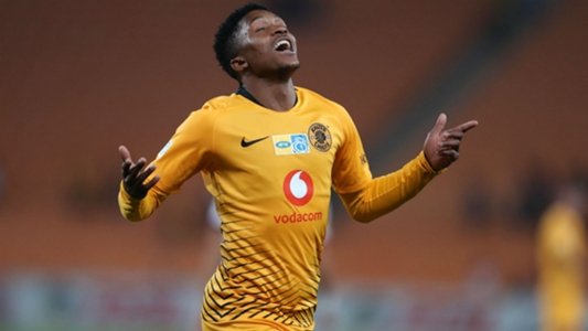 TeedoSa's tweet photo. Zuma today will score ✌✌ https://t.co/x5DC9ArPJj