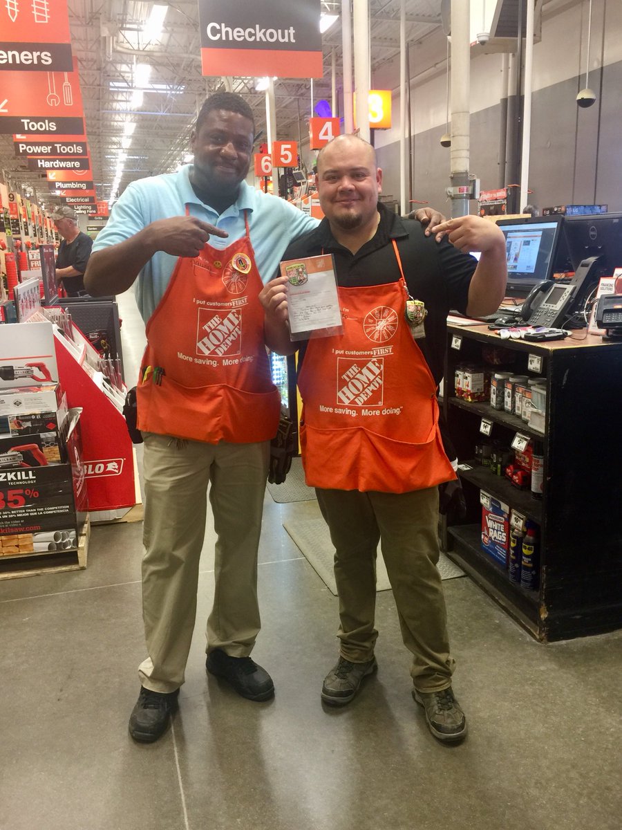 kawan15814705's tweet photo. TITO is the man thanks for having a sense of urgency and getting the job done thanks a lot for the help #rememberspeedwins @eagleking2013 @tavares_gabe @StevenReynaHD @lisapollard731 @DaveRebtoy @BailonStephany https://t.co/CMtc3GvX6I