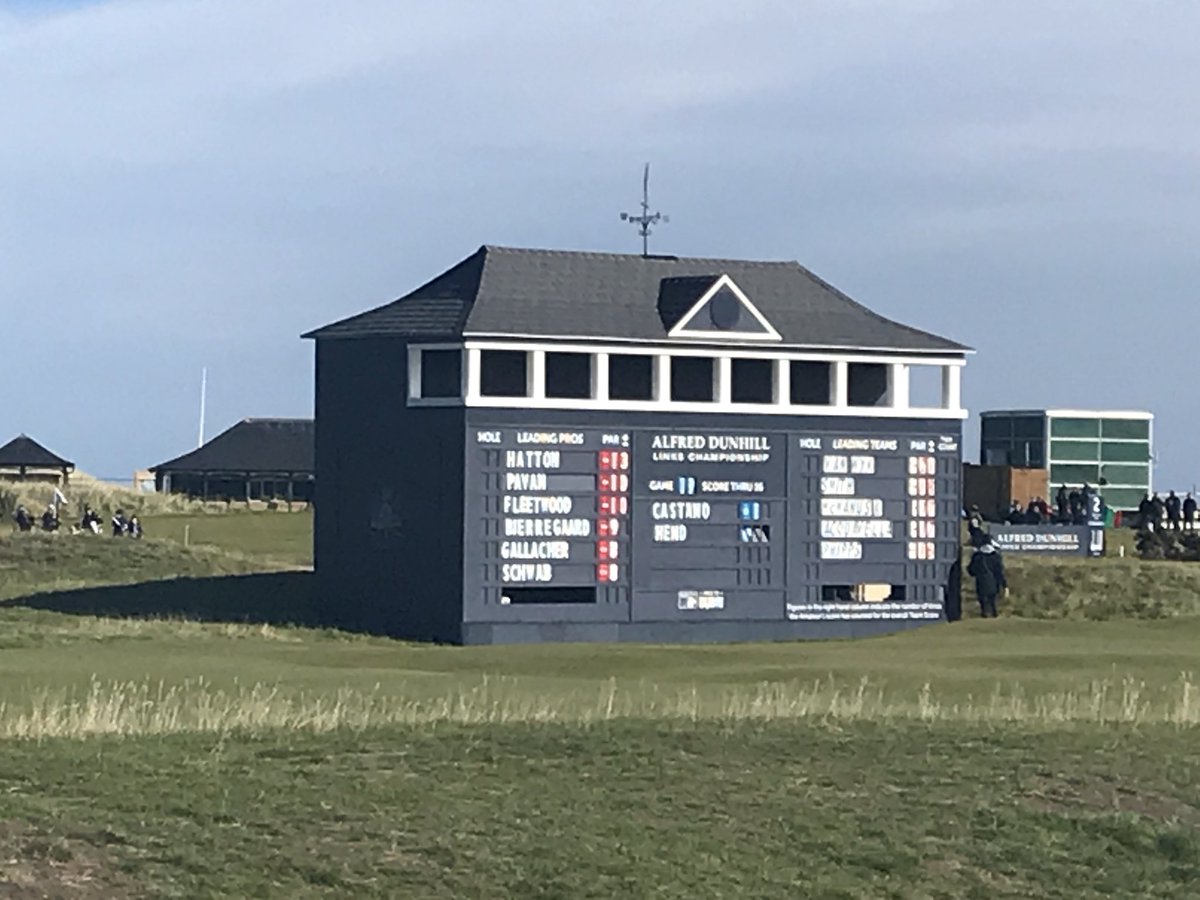 FIONA RIDDELL (@fionariddell) | Twitter