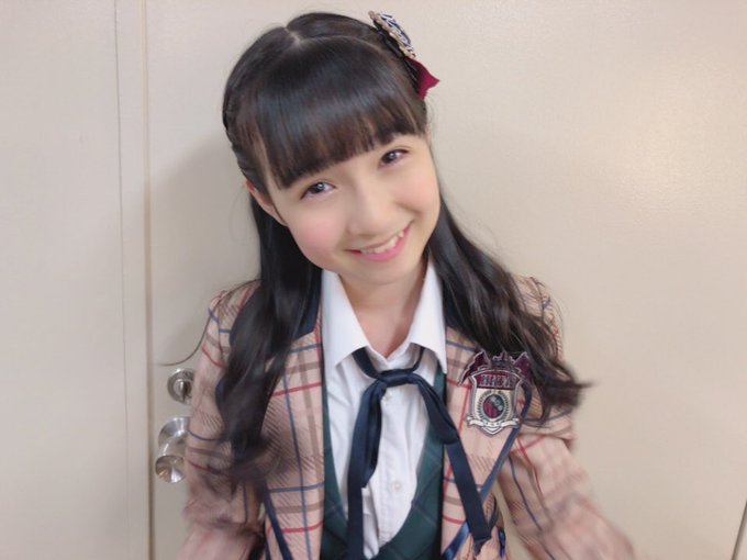 Twitterのコスプレ画像19