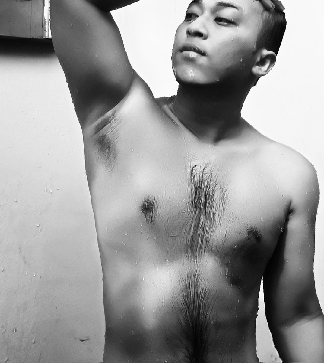 sett_phyo's tweet photo. Play with me https://t.co/GB6gKwtxRu