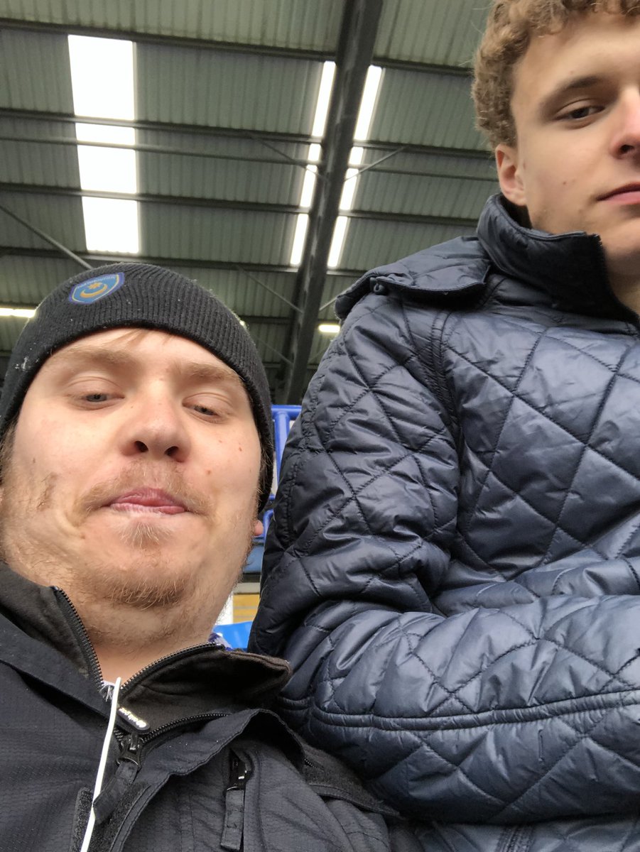 mark henderson (markhenderson95) Twitter