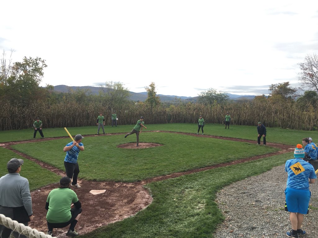 Strike 3 Foundation tweet media