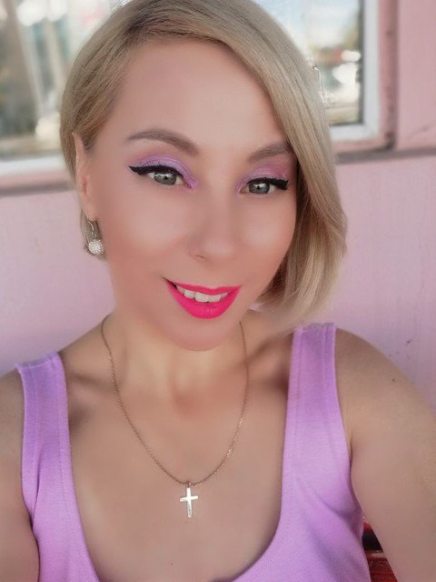 DelyaLight's tweet photo. Seeing the entire week pass by be like ✨
Enjoy your weekend 😘@JasminDotCom #girlsfromstudio20 #cammodel https://t.co/c12j1s4uMo