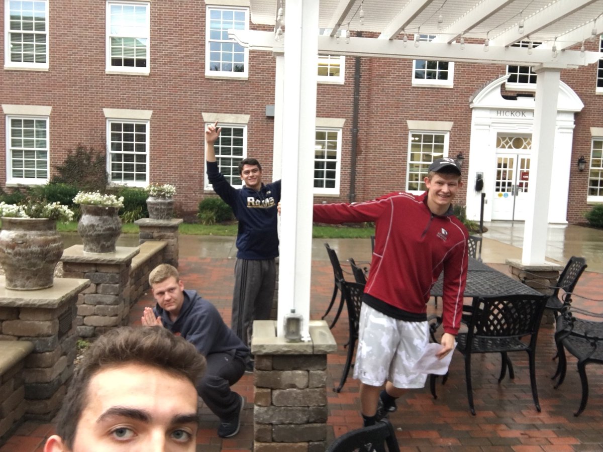 que_bop's tweet photo. @CoeSwim_Dive #koevengerhunt https://t.co/Jn4i9b8rop