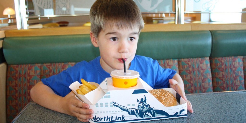 orkneyfood's tweet photo. Introducing our 2018 #Orkney Food & Drink Awards nominees ➡️ Best Kids Meal - @NLFerries , Leigh's and @_theoldlibrary https://t.co/QPKJtQRtNy #TasteofOrkney #OFDA18 https://t.co/La6hU5UT12