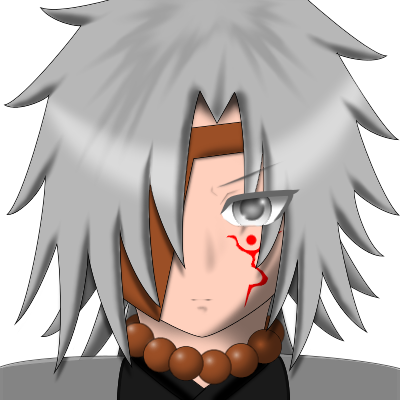 悪い顔のtwitterイラスト検索結果 古い順 悪い顔のtwitterイラスト検索結果 古い順