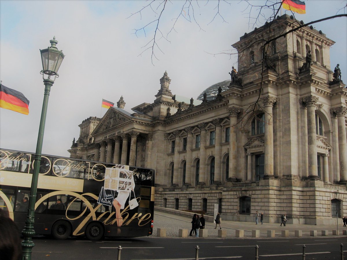 The Connacht Distillery tweet media