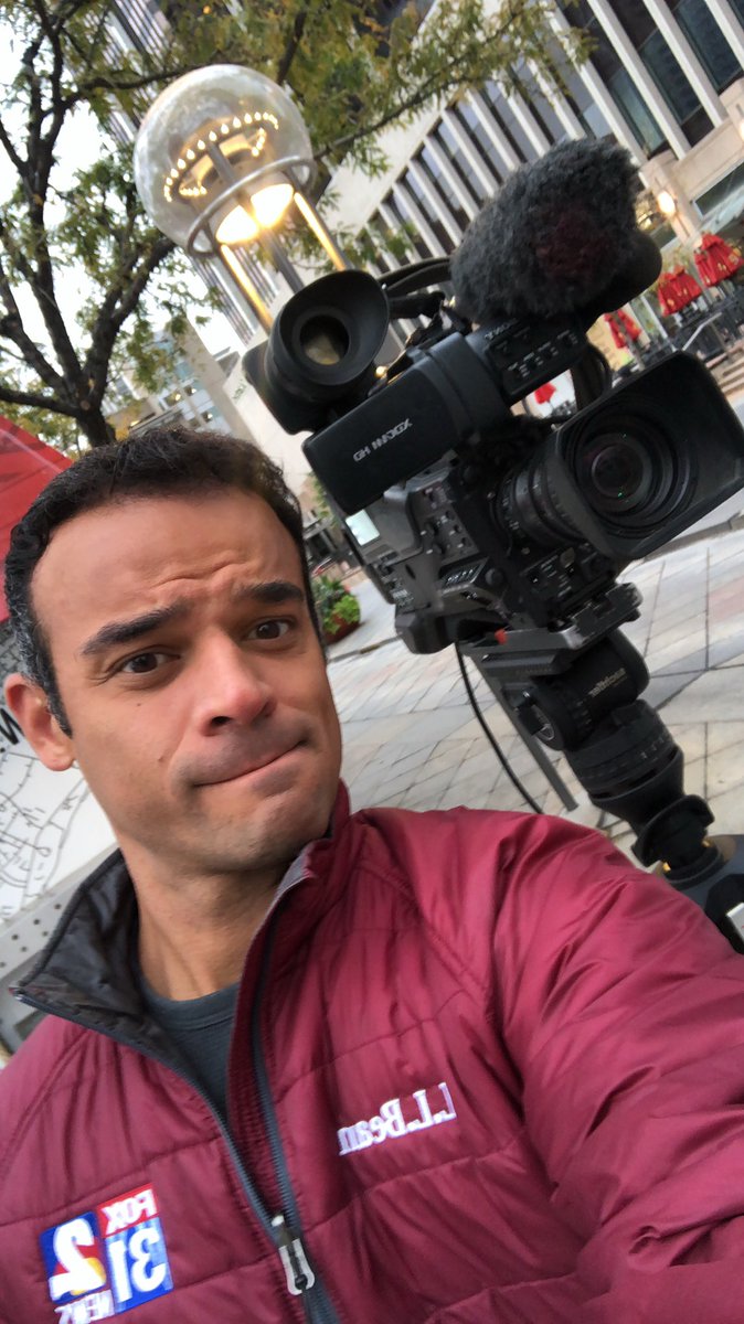 Kevin Torres tweet media