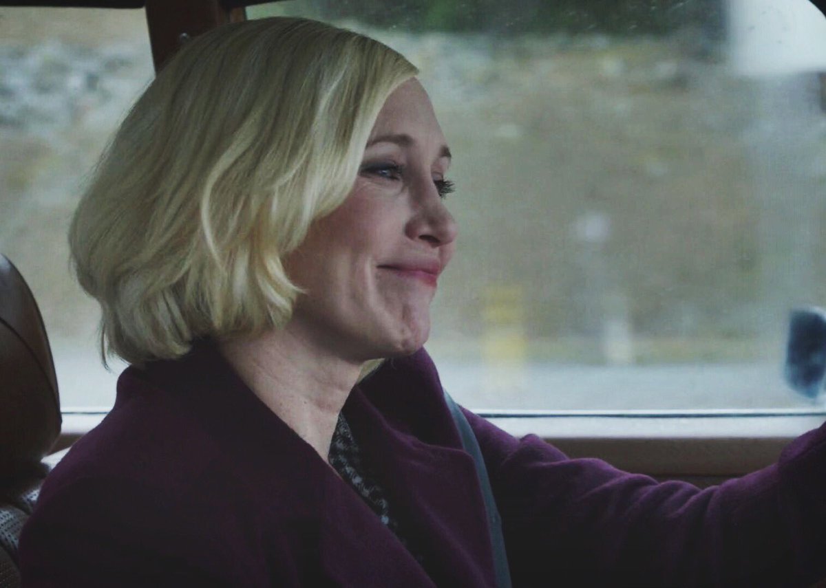 best of norma bates (@bestofnormab) on Twitter photo 