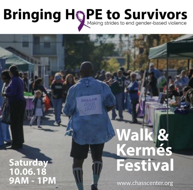 DantoFurniture's tweet photo. Kicking off the @chasscenter Bring Hope for Survivors 10.6.18 - Come watch @tmendez69 #walkamileinhershoes! Only at #dantos https://t.co/ug5l9rZ6DI #domesticviolence #domesticviolenceawareness #chasscenter #SWDetroit #dantofurniture #78yearsyoung https://t.co/bnhwDo16X5