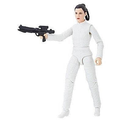 FLYGUY's tweet photo. Watch Our Hasbro Star Wars The Black Series 6" Princess Leia (Bespin Escape) Figure Review. https://t.co/Ig0eI7ZM5U
GET THIS FIGURE ๐ https://t.co/xows5EeduF
#leia #pincessleia #bespinescape #target #exclusive #starwars #blackseries #sixinch #starwarโฆ https://t.co/kmOKd7181e https://t.co/Y308DDpzD0