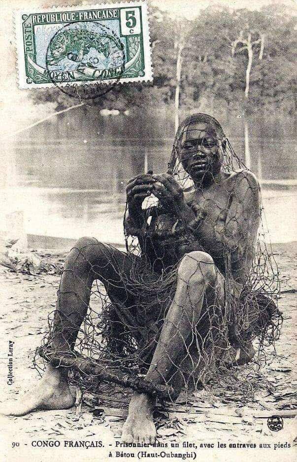 showzziej's tweet photo. Stop &amp; think bout this #postcard for a sec. #history #blackhistory #whitehistory #darkhistory #slavery #blackhistorymonth @LondonLiveEvent @SwitSalone @TheAlima @UN @10DowningStreet @ukhomeoffice @Anti_Slavery @theafridiaspora https://t.co/wIpPQHzrYW