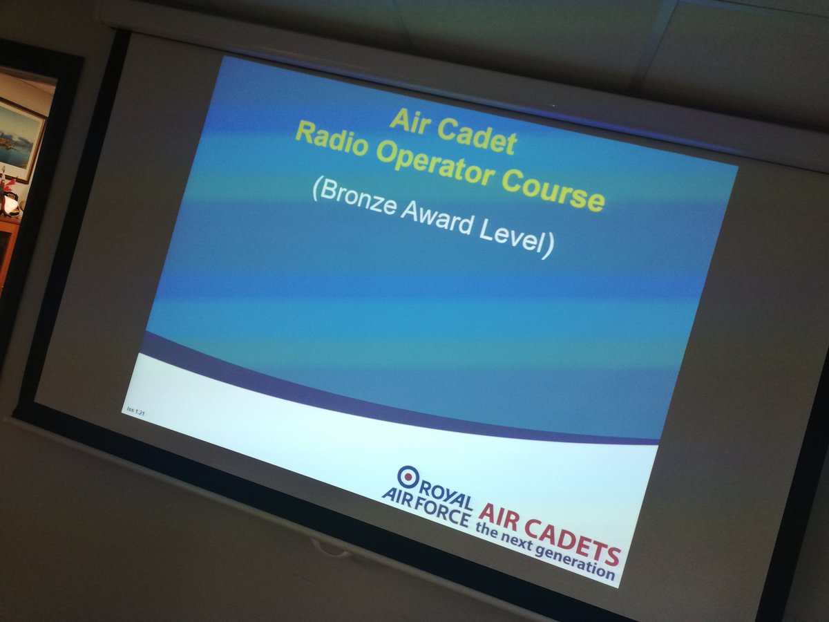 WHSO 1WW tweet media