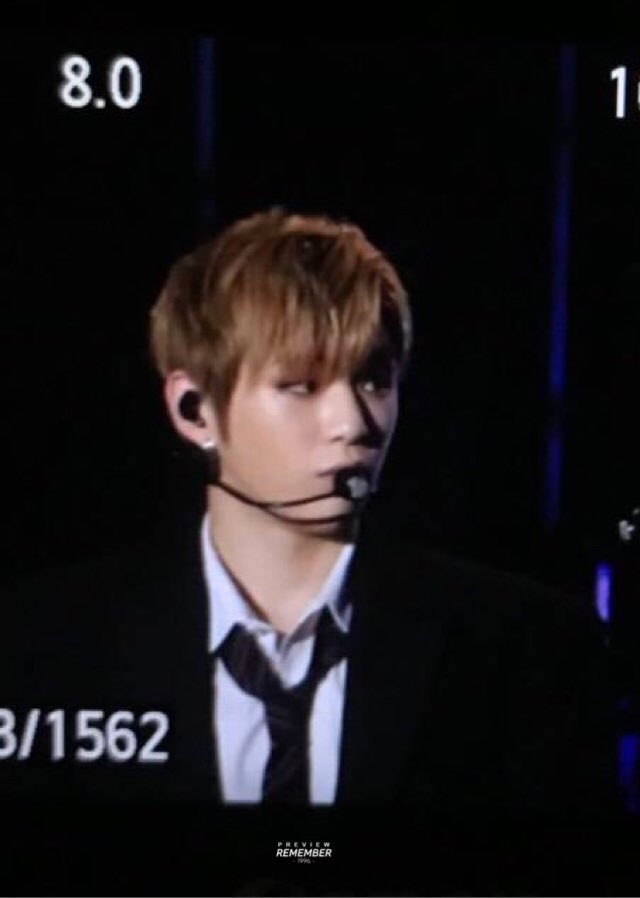 REMEMBER_1996's tweet image. 181006 강남 페스티벌 preview   🐶❤

#강다니엘 #kangdaniel #워너원 #wannaone