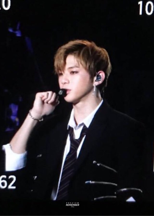 REMEMBER_1996's tweet image. 181006 강남 페스티벌 preview   🐶❤

#강다니엘 #kangdaniel #워너원 #wannaone