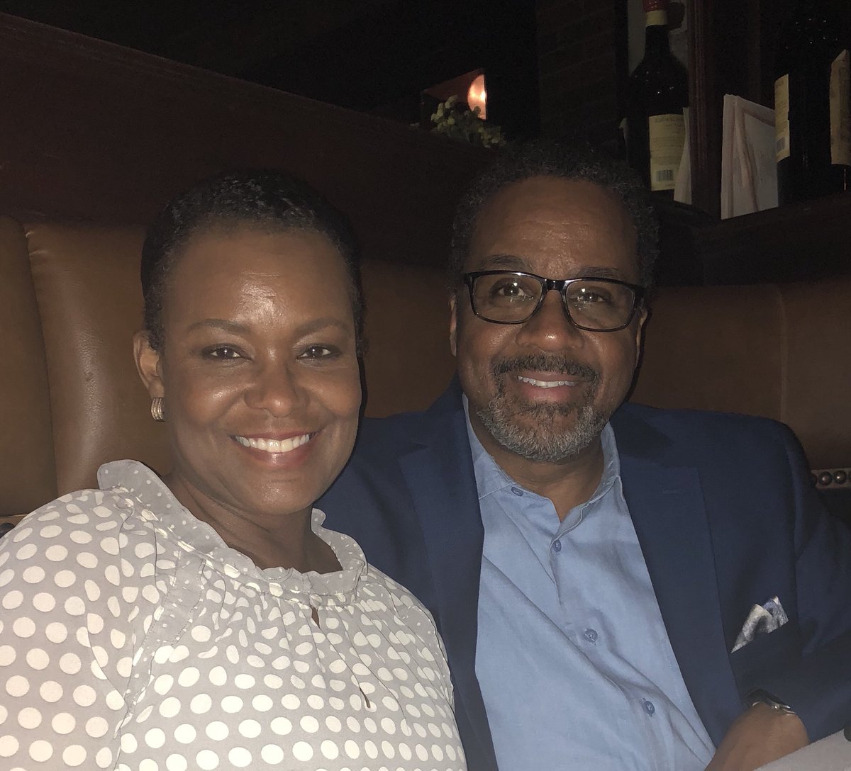 Rose Stuckey Kirk tweet media