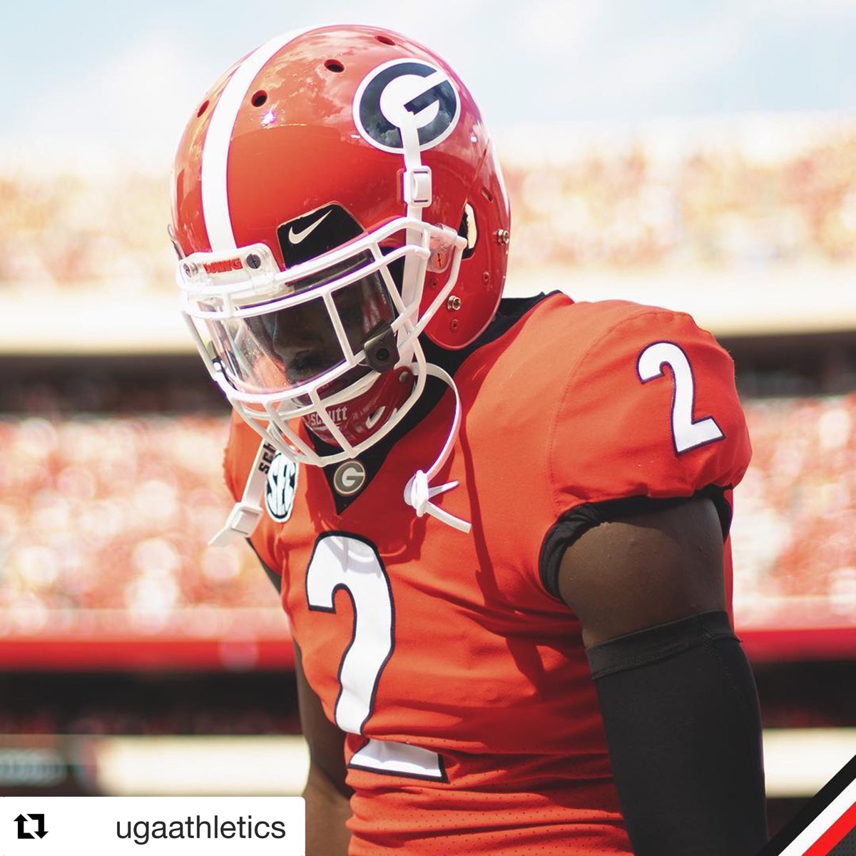 Kickstand Charlotte (kickstandCLT) Twitter