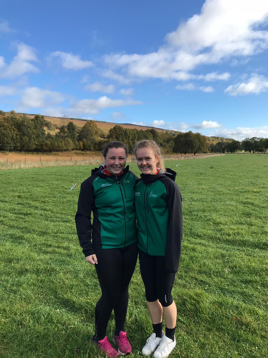 sevikingo's tweet photo. Thanks to @JeniPim for the photo of #WATOontour at the #jhis2018 #orienteering #IRLontour #goWATO https://t.co/d1khWP2PnT