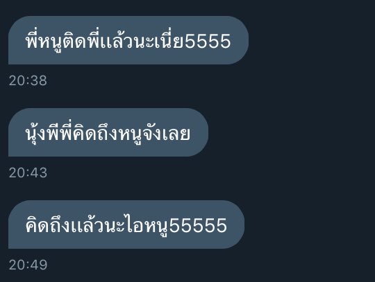 🖤 tweet media
